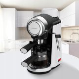 Flask-kaffemaskine 800W MAESTRO MR-410 #7