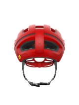 POC Omne Air MIPS R�d #4
