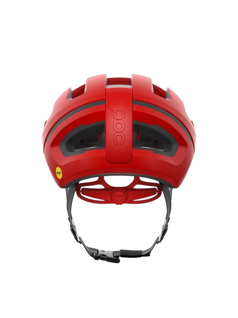 POC Omne Air MIPS R�d #4