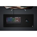 Corsair MM350 PRO Gaming musemtte Sort #15