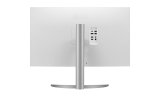 LG 32UP55NP-W computerskrm 80 cm (31.5