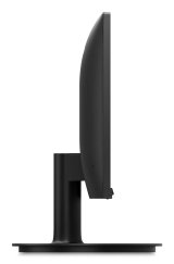 Philips V Line 271V8LA/00 LED display 68,6 cm (27