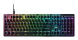 Razer RZ03-04500100-R3M1 tastatur Spil USB QWERTY US engelsk Sort #1