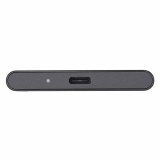 Samsung MU-PC4T0T 4 TB USB Type-C 3.2 Gen 2 (3.1 Gen 2) Gr, Titanium #7