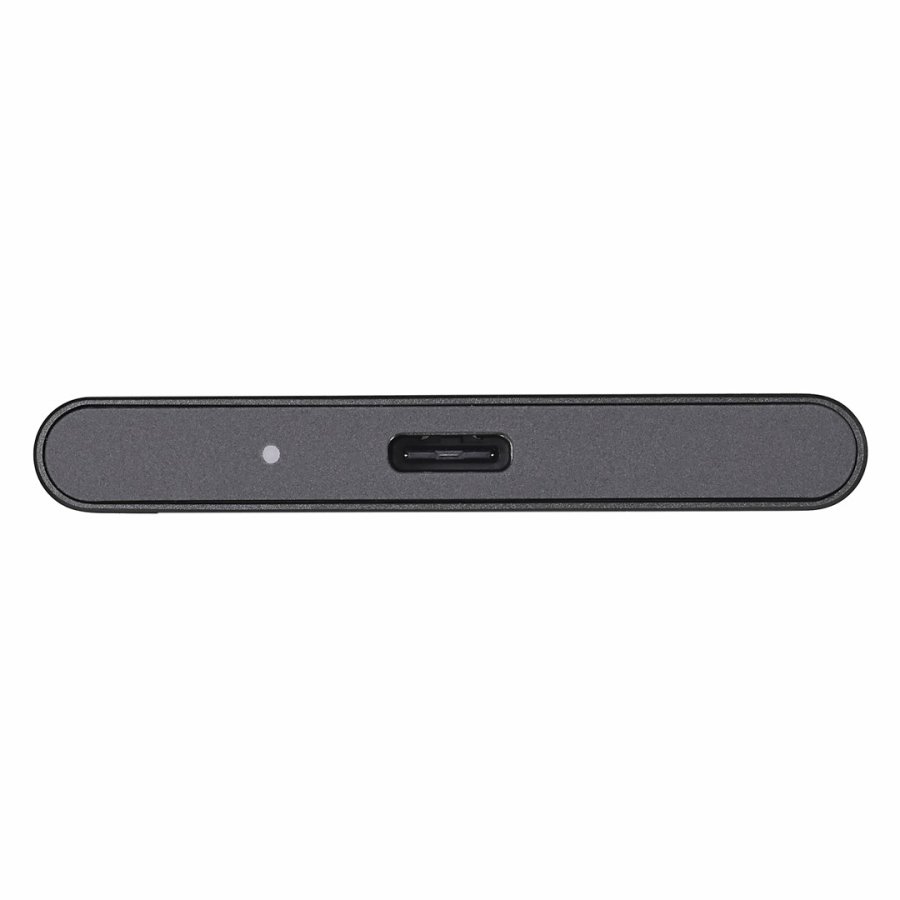 Samsung MU-PC4T0T 4 TB USB Type-C 3.2 Gen 2 (3.1 Gen 2) Gr, Titanium #7