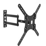 Maclean MC-759 tv-beslag 152,4 cm (60