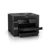 Epson EcoTank L15150 Inkjet A3+ 4800 x 2400 dpi 32 sider pr. minut Wi-Fi #6
