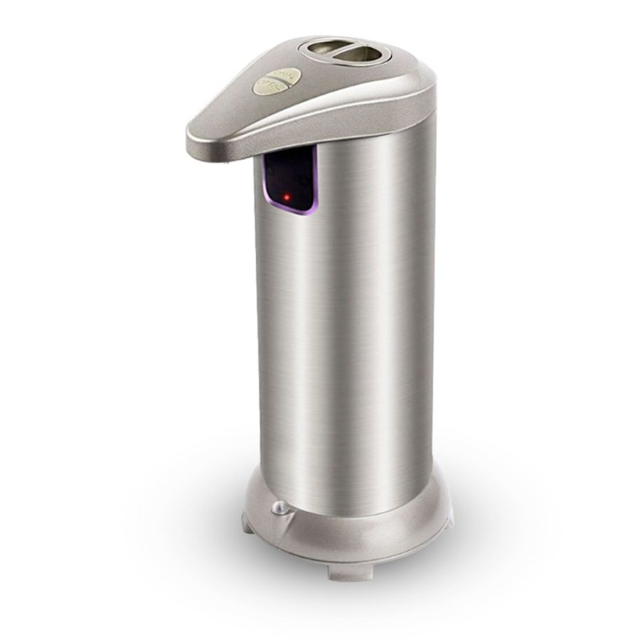 SAVIO berringsfri sbedispenser HDZ-02 #3