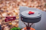 NEO tools 63-146 vandre & camping kkkengrej #16