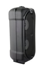 Brbare Bluetooth-hjttalere Esperanza EP157 Sort 10 W #5