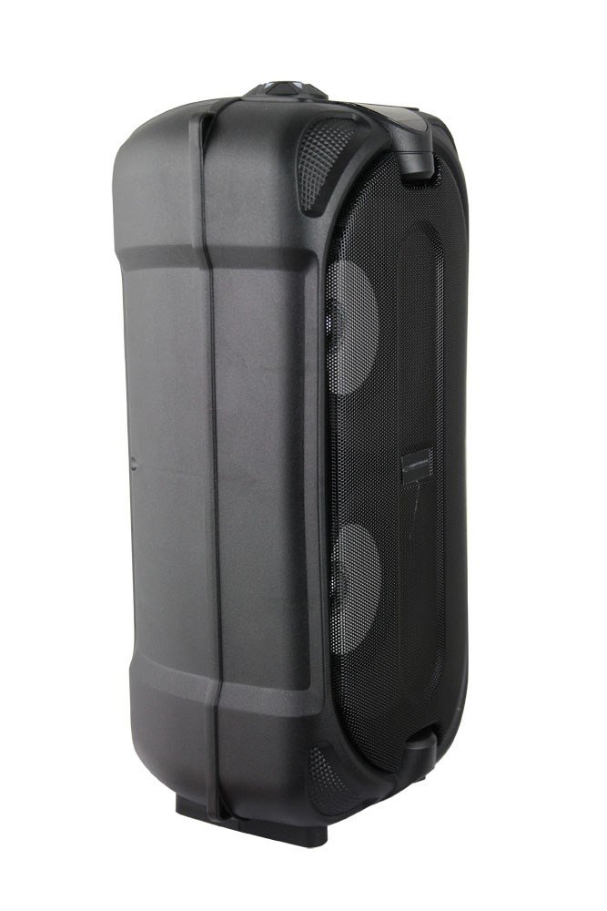 Brbare Bluetooth-hjttalere Esperanza EP157 Sort 10 W #5