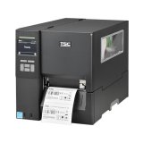 TSC MH241T etiketprinter Direkte termisk/termisk overf�rsel 203 x 203 dpi 356 mm/sek. Ledningsf�rt #1