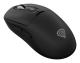 GENESIS Zircon 660 mus Spil Hjre hnd RF Wireless + Bluetooth + USB Type-A Optisk 12000 dpi #5