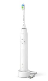 Philips Sonicare 5500 series Series 5500 HX7110/02 Genopladelig tandb�rste #4