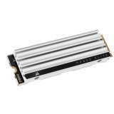 Corsair MP600 ELITE 1 TB M.2 PCI Express 4.0 NVMe 3D TLC #2
