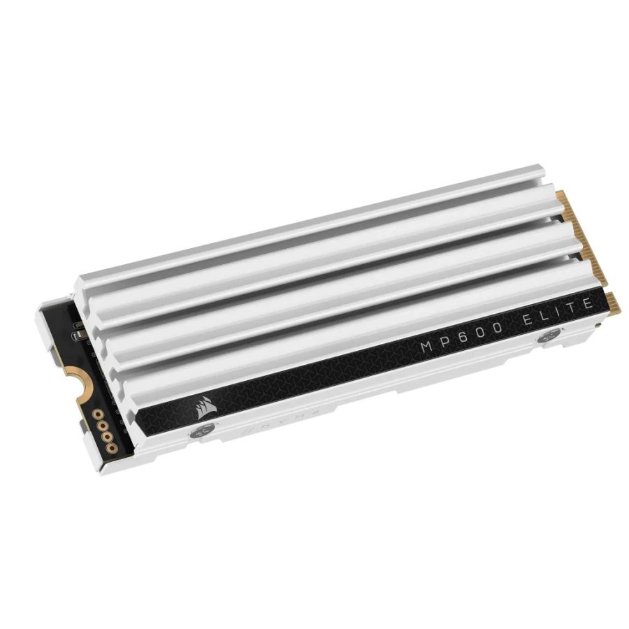Corsair MP600 ELITE 1 TB M.2 PCI Express 4.0 NVMe 3D TLC #2