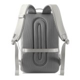 XD DESIGN rygs�k Air Backpack GREY P706.3219 #4