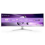 Philips Evnia 8000 49M2C8900/00 computerskrm 124,2 cm (48.9