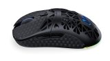 ENDORFY LIV trdls gaming-mus (EY6A018) #2
