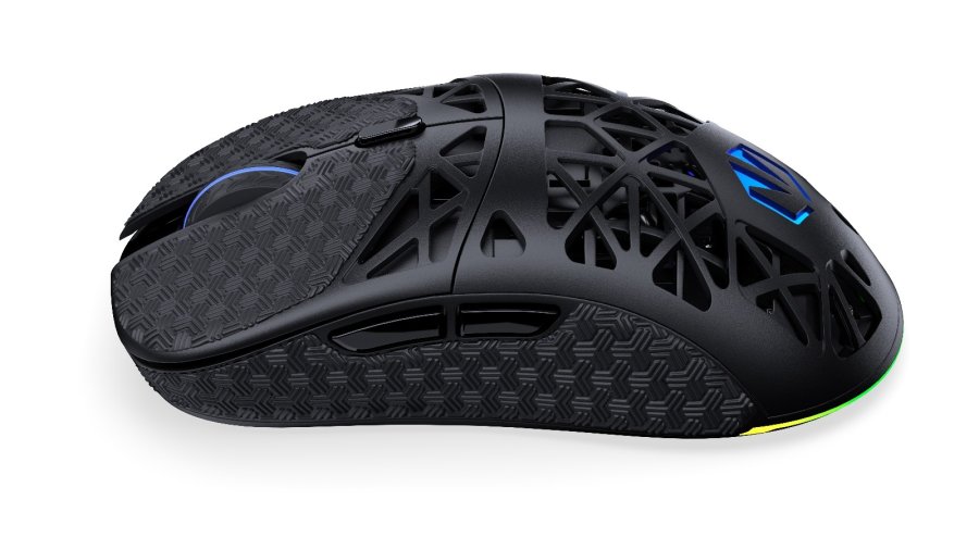 ENDORFY LIV trdls gaming-mus (EY6A018) #2