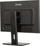 iiyama ProLite XUB2495WSU-B7 computerskrm 61 cm (24