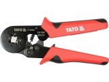 Yato YT-23052 tang #4