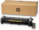 HP LaserJet 220 V Fikseringsst #1