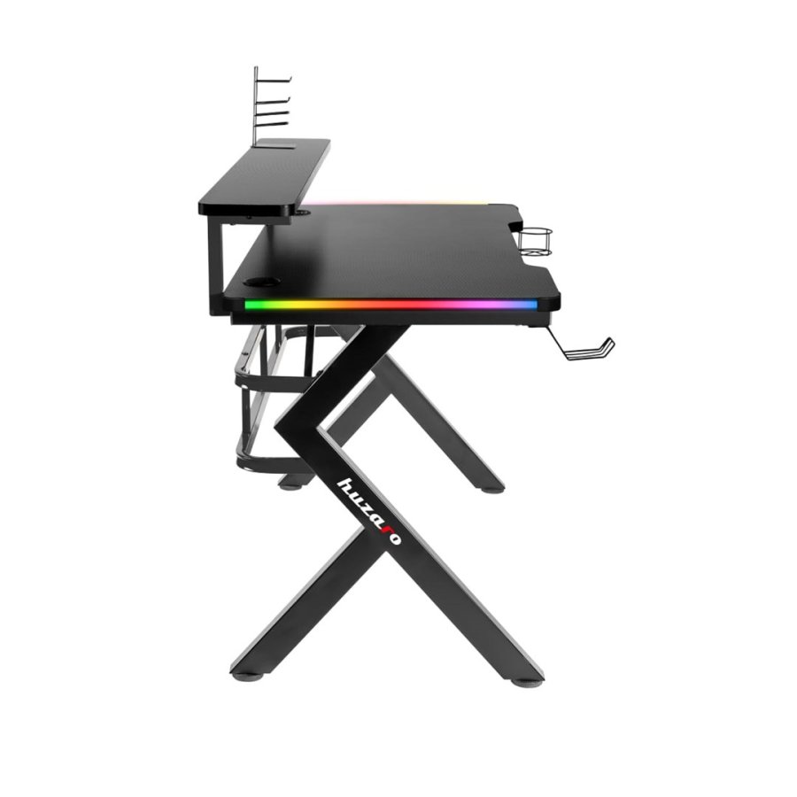 SPILBORD HUZARO HERO 5.0 RGB #4