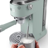 De’Longhi Dedica Style Dedica Duo Espressomaskine 1,1 L #3