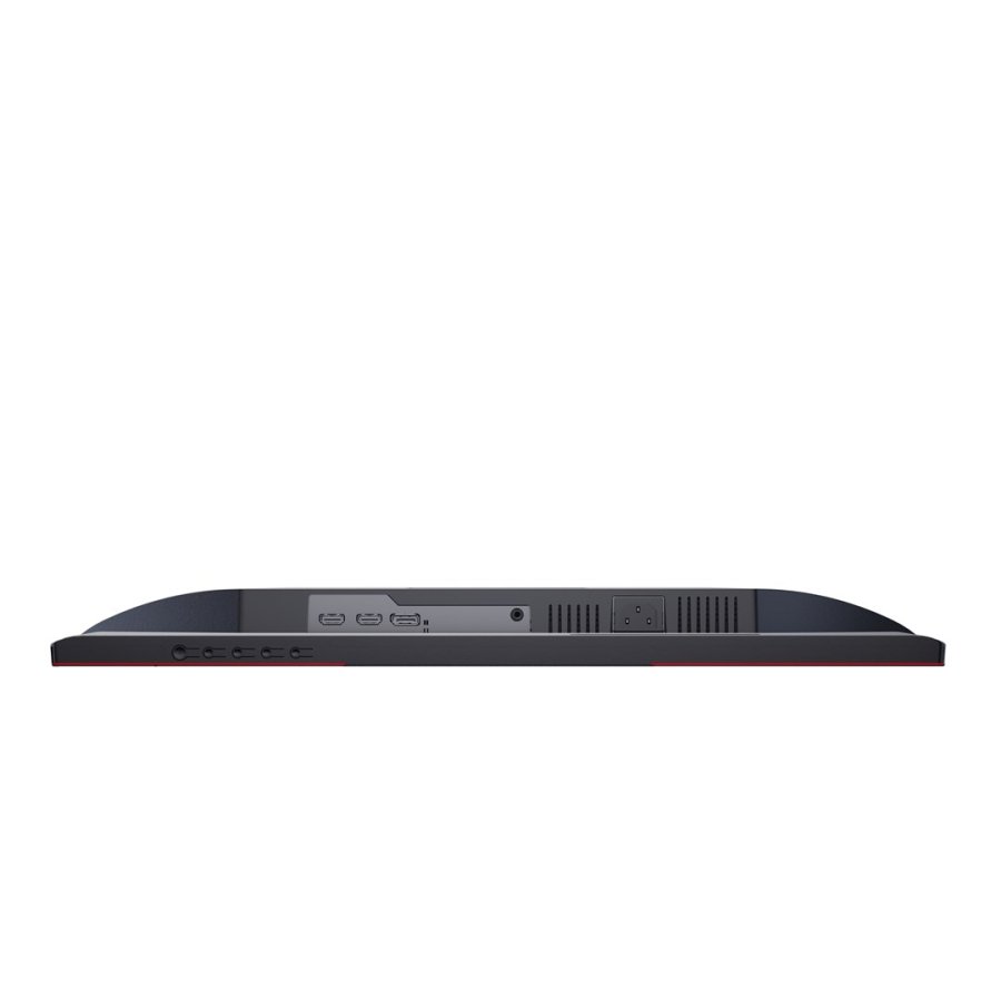 AOC G3 25G3ZM/BK computerskrm 62,2 cm (24.5