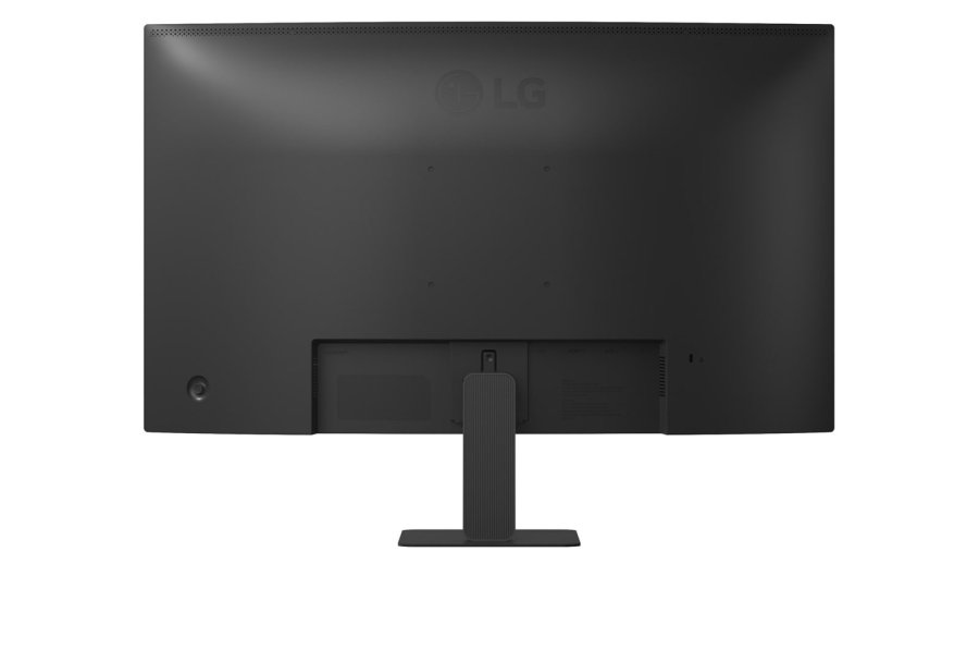 LG 27U421A-B computerskrm 68,6 cm (27