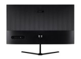 LCD Monitor 24