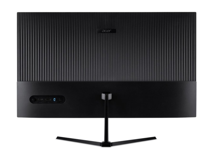 LCD Monitor 24