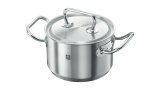 ZWILLING TWIN Classic 2 L Rustfrit stl #1