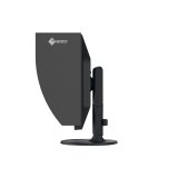EIZO ColorEdge CG2400S 24.1