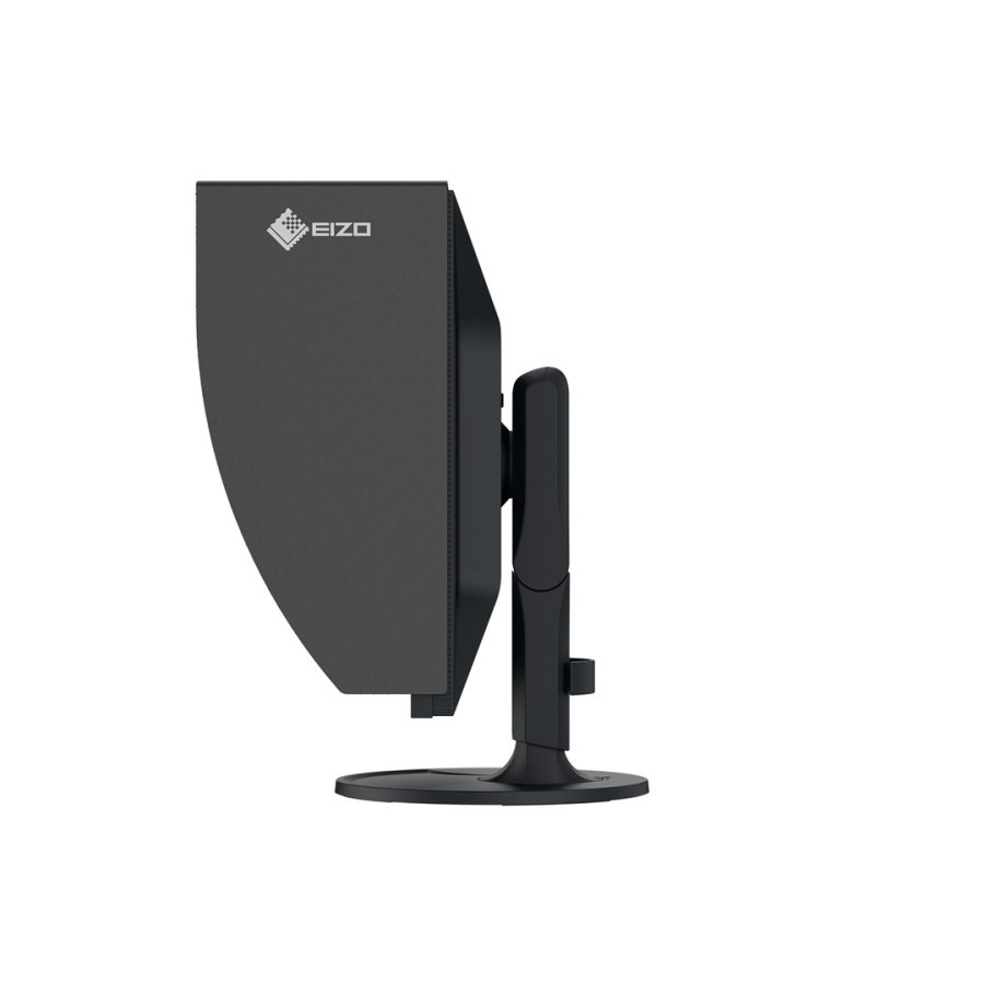 EIZO ColorEdge CG2400S 24.1