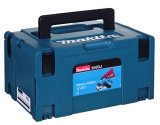 Makita 9403J transportabel slibemaskine Bnd slibemaskine #13