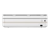 HP ENVY 6120e Trdlst All-in-One Farve Printer, Instant Ink; Fotoudskrivning #9
