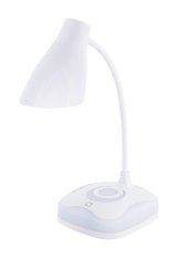 Activejet LED-bordlampe AYE-CLASSIC PLUS hvid #3