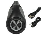 SOUNDWAVE Bluetooth-h�jttaler #7