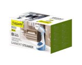Tjdamper 1600W Maestro MR-356-BLUE #5