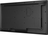 iiyama T5562AS-B1 skilte display Interaktivt fladpanel 138,7 cm (54.6