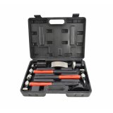 AWTOOLS AW32269BL hammer #3