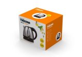 Tristar WK-1323 elkedel 1,2 L 1500 W Rustfrit st�l #10