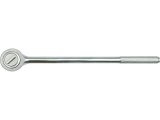 TOYA 53580 rachet skruengle Stl #1