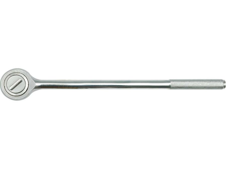 TOYA 53580 rachet skruengle Stl #1