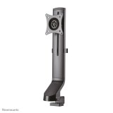 Neomounts FPMA-D860BLACK skrmbeslag og -stativer 81,3 cm (32