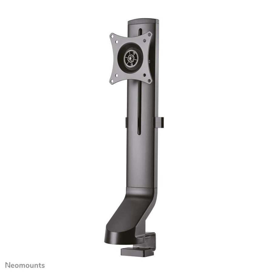 Neomounts FPMA-D860BLACK skrmbeslag og -stativer 81,3 cm (32