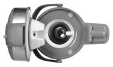 Turist-termokande 3 l MR-1637-300-SILVER Maestro #4