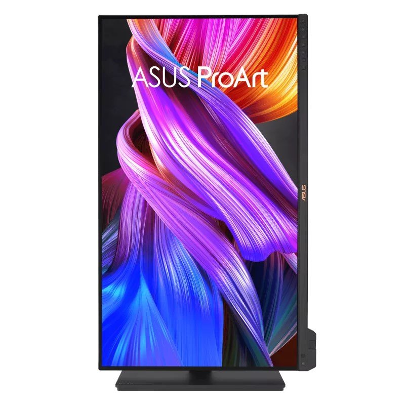 ASUS ProArt Display PA32UCXR computerskrm 81,3 cm (32